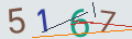 verifycode